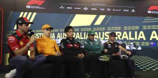 Formula Uno, qualifiche GP Australia: tv, streaming, pronostico