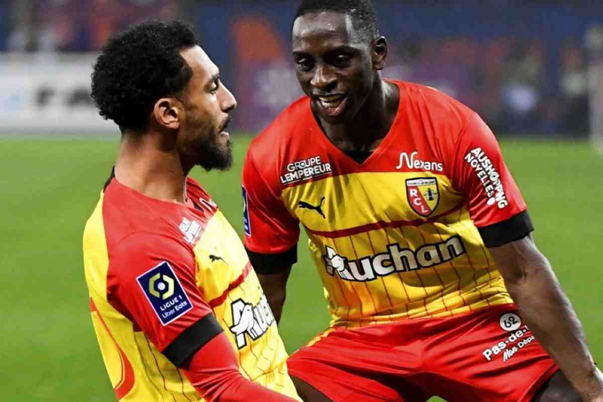 Lens-Lille, Ligue 1: tv, streaming, probabili formazioni, pronostici