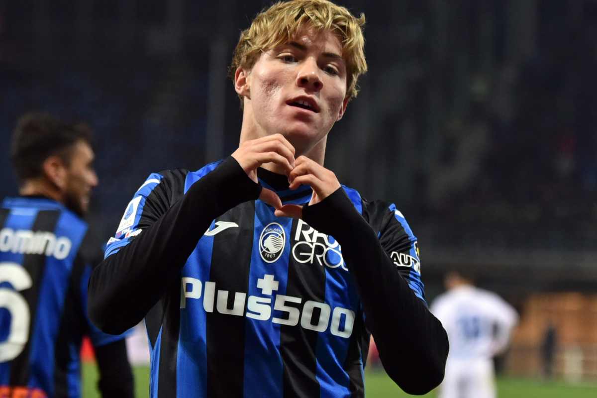 Cremonese-Atalanta, Serie A: streaming, probabili formazioni, pronostici