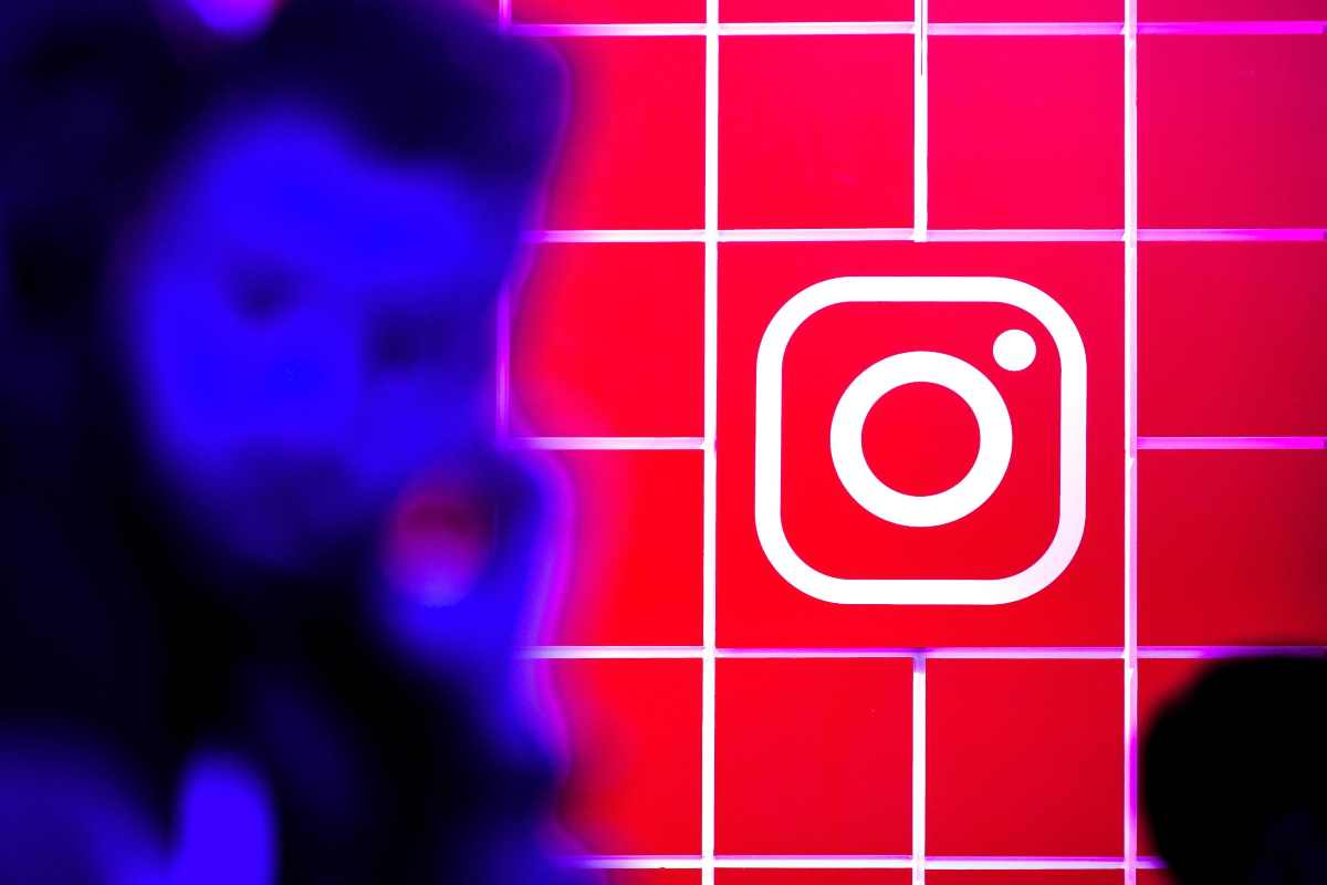 Instagram, addio alla musica nelle storie: l'accordo non è rinnovato