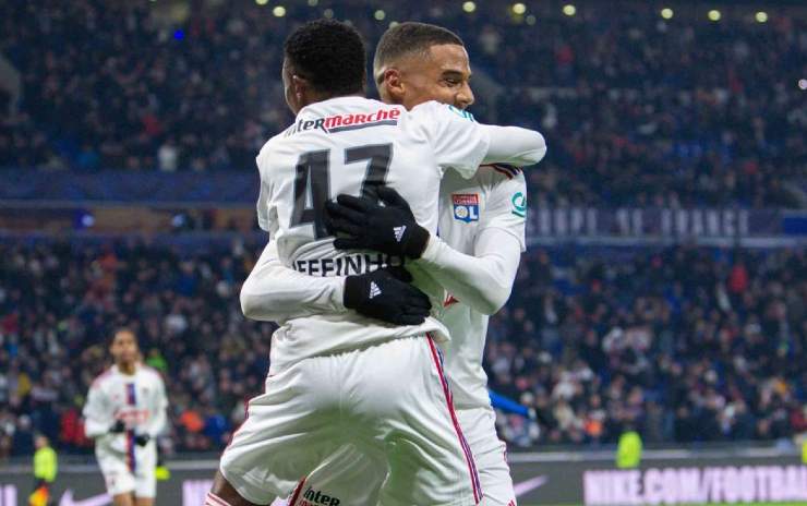 Ligue 1, i pronostici sulle altre partite di domenica 5 marzo