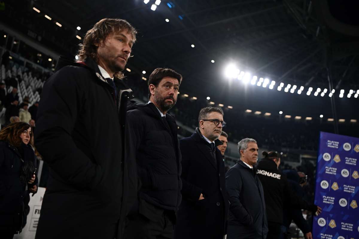Caso Juventus, mossa ufficiale UEFA: richiesta già accettata