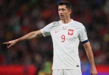 Polonia-Albania, qualificazioni Euro 2024: tv, probabili formazioni, pronostici