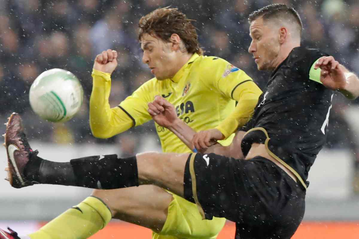 Villarreal-Anderlecht, Conference League: tv, probabili formazioni, pronostici