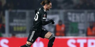 Juventus-Friburgo, Europa League: diretta tv, probabili formazioni, pronostici