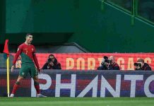 Lussemburgo-Portogallo, qualificazioni Euro 2024: tv, formazioni, pronostici