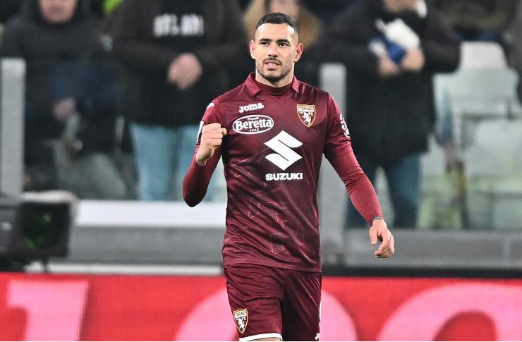 Torino-Bologna, Serie A: streaming, probabili formazioni, pronostici