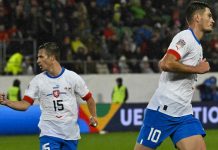 Repubblica Ceca-Polonia, qualificazioni Euro 2024: tv, formazioni, pronostici