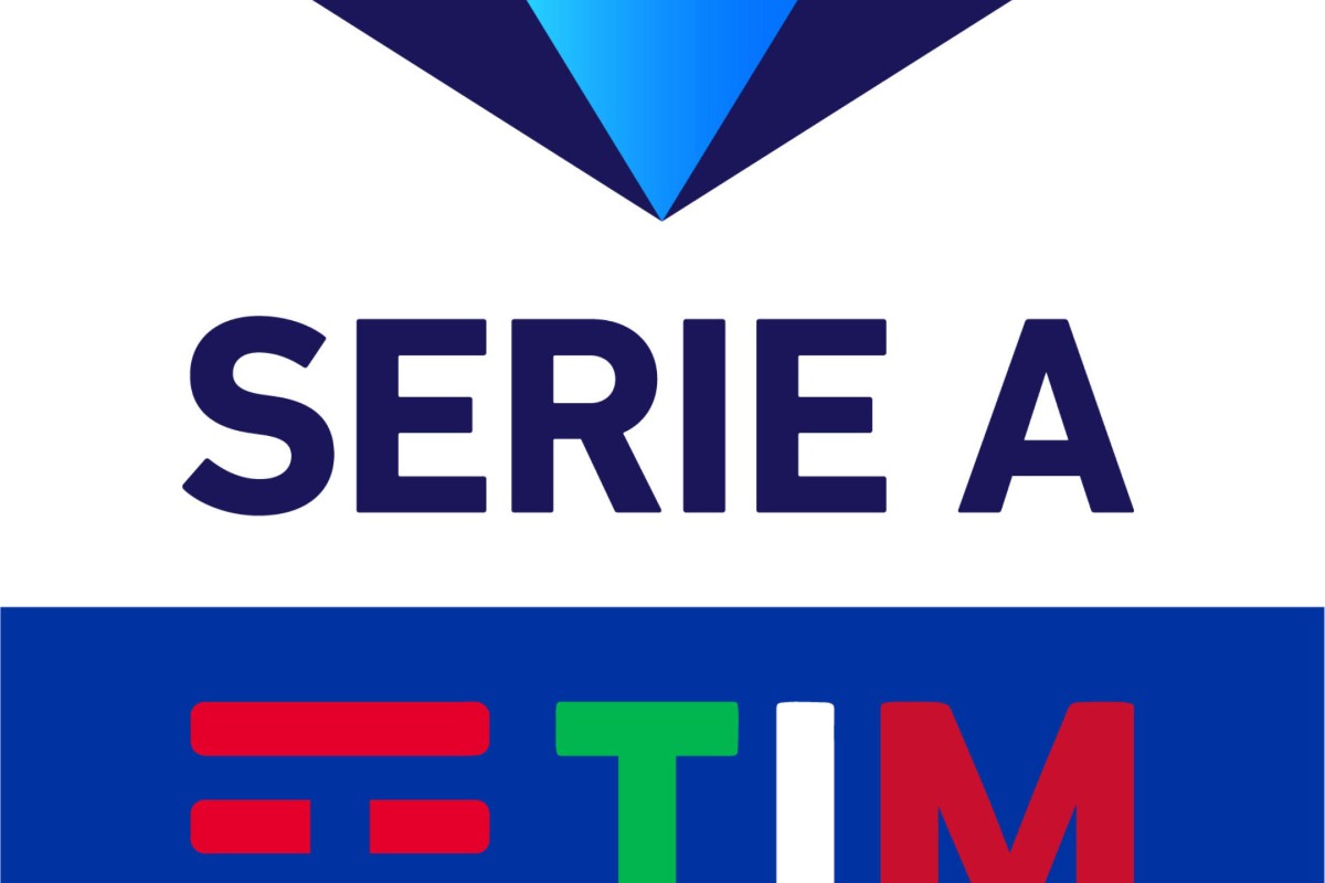 La Serie A non andrà in vacanza: UFFICIALE il nuovo calendario
