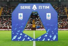 Scommesse Serie A, boom da 90 milioni di euro