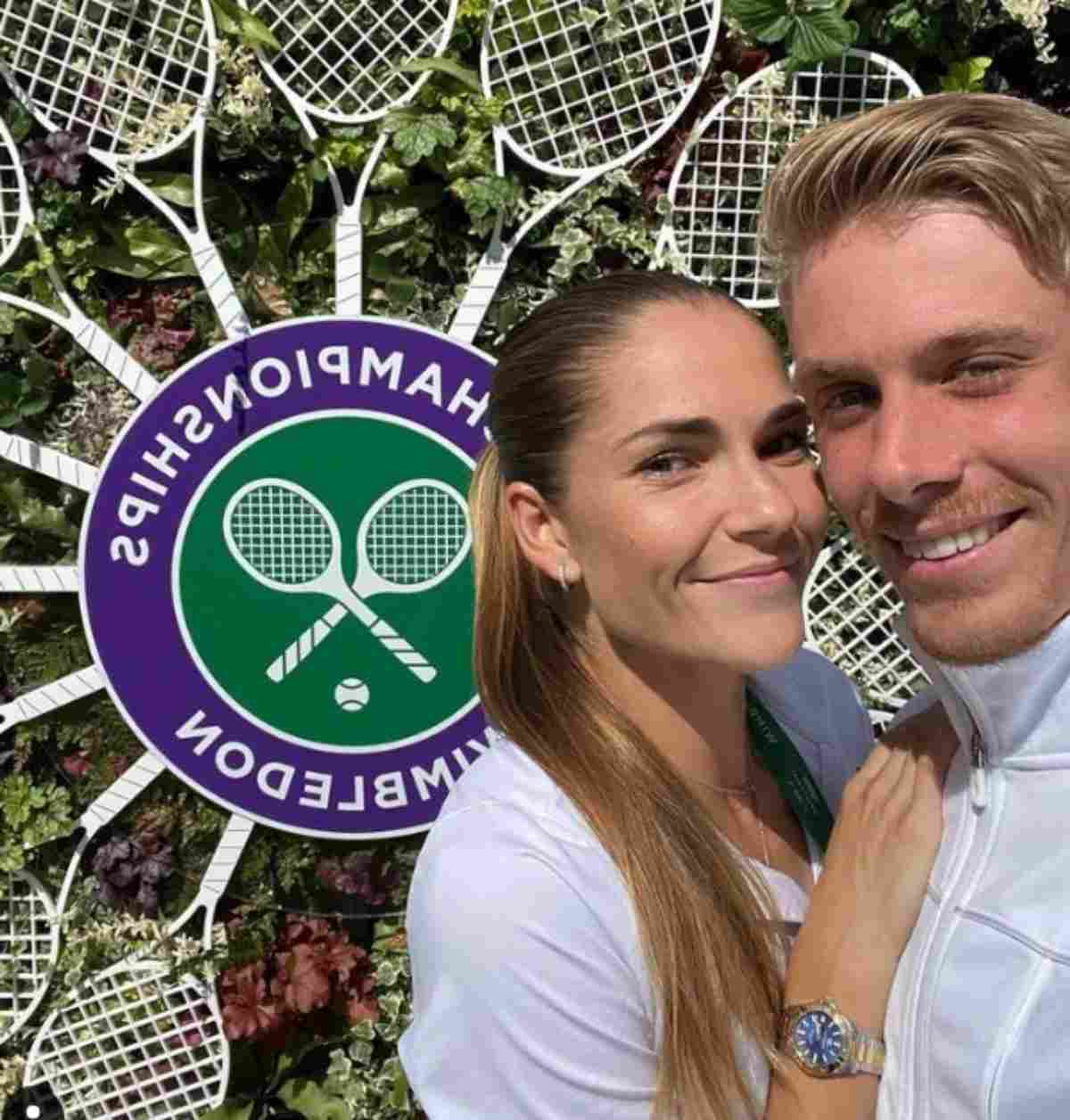 Tennis, l'8 marzo e la denuncia di Shapovalov: "Non ha alcun senso"