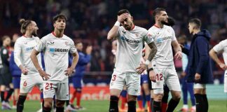 Siviglia-Fenerbahçe, Europa League: tv, probabili formazioni, pronostici