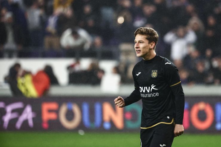 Anderlecht-Villarreal, Conference League: tv, probabili formazioni, pronostici