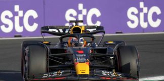 Formula Uno, qualifiche GP Arabia Saudita: tv, streaming, pronosticovv
