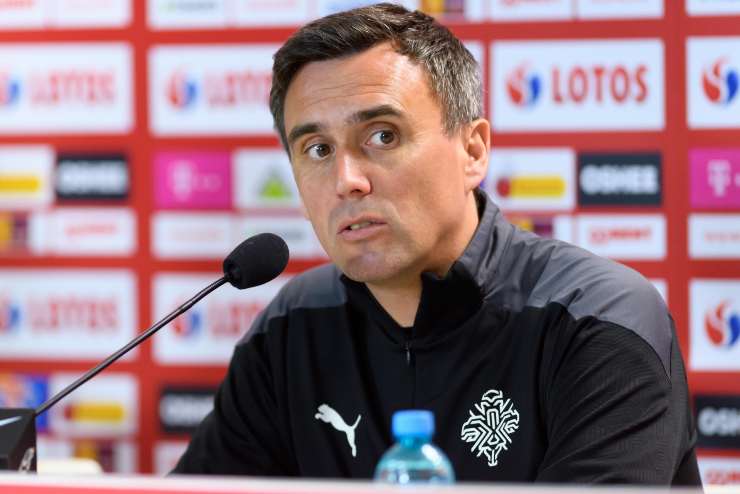 Bosnia-Islanda, qualificazioni Euro 2024: tv, probabili formazioni, pronostici