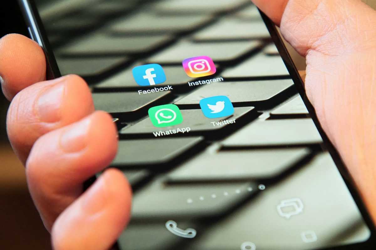 WhatsApp, la truffa dilaga: se ne ricevi uno il tuo account è a rischio
