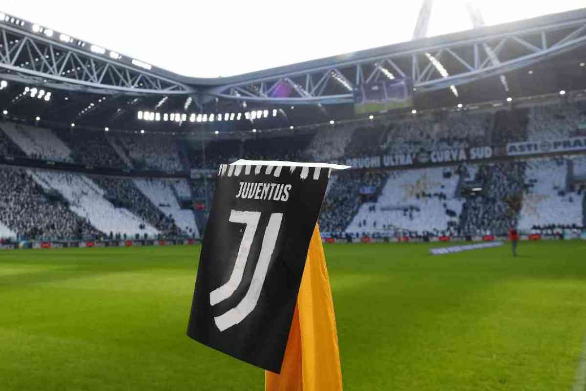 Novità per la Juventus riguardo le plusvalenze www.ilveggente.it