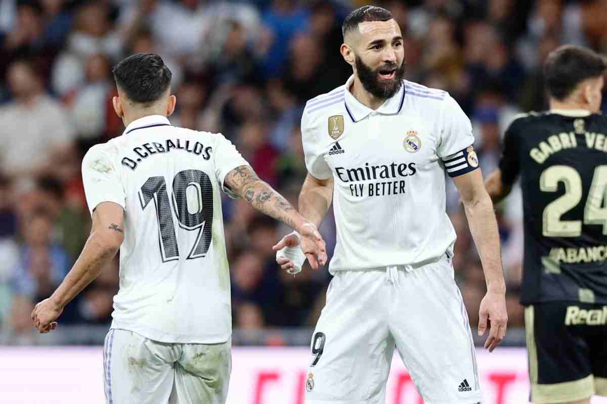 Girona-Real Madrid, Liga: tv, streaming, probabili formazioni, pronostici