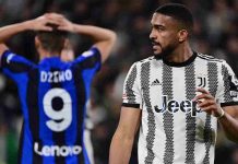 Inter-Juventus, Coppa Italia: tv in chiaro, streaming, formazioni, pronostici