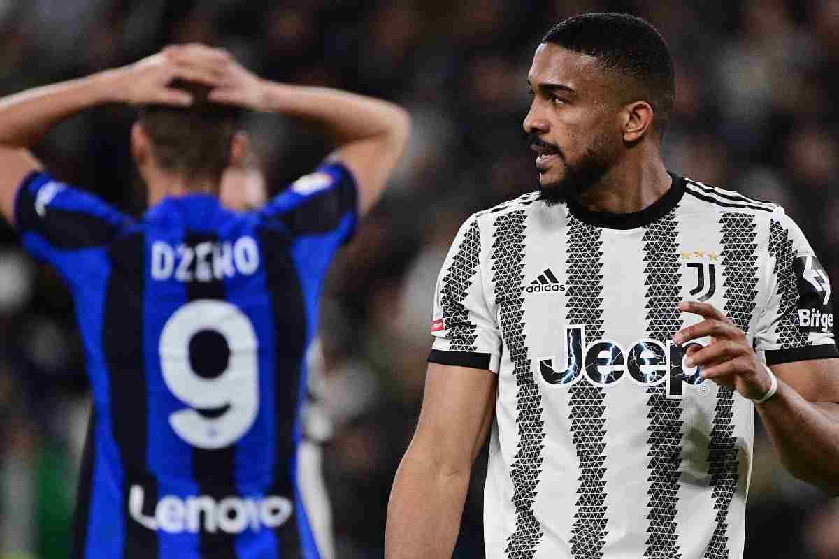 Inter-Juventus, Coppa Italia: tv in chiaro, streaming, formazioni, pronostici