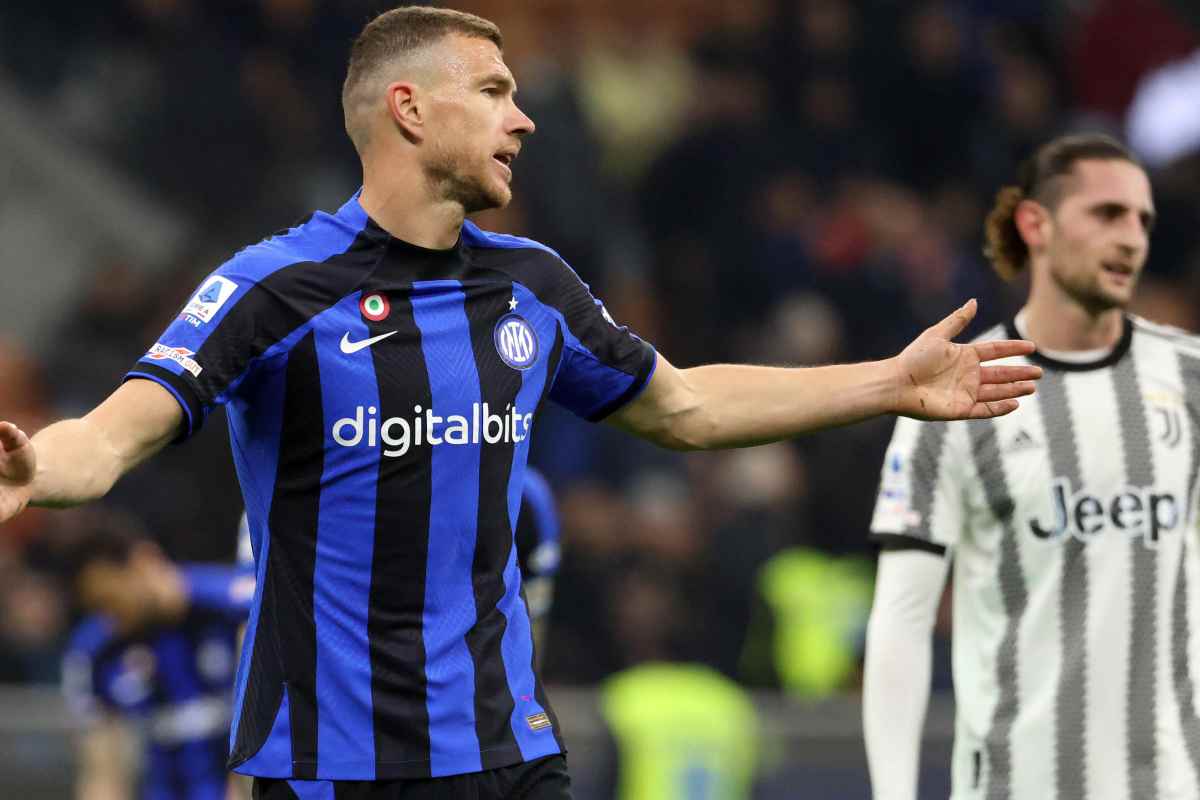Juventus-Inter, Coppa Italia: tv in chiaro, streaming, formazioni, pronostici