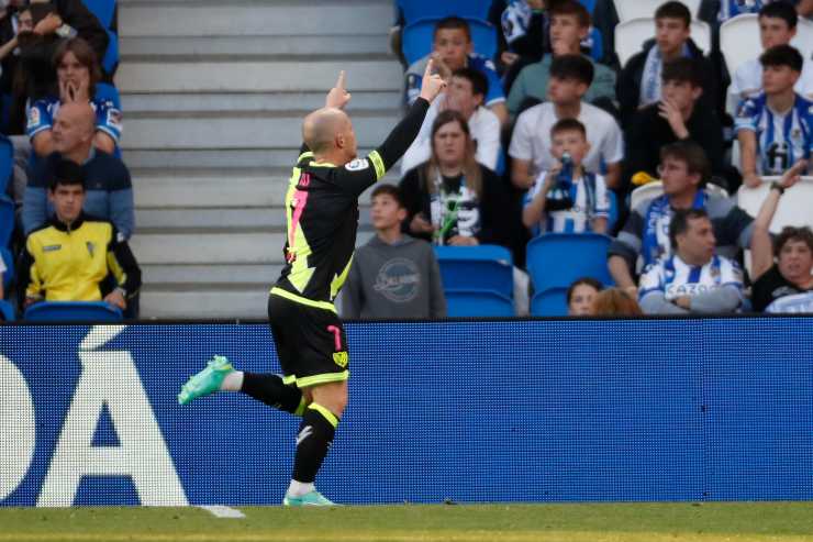 Rayo Vallecano-Barcellona, Liga: tv, streaming, probabili formazioni, pronostici