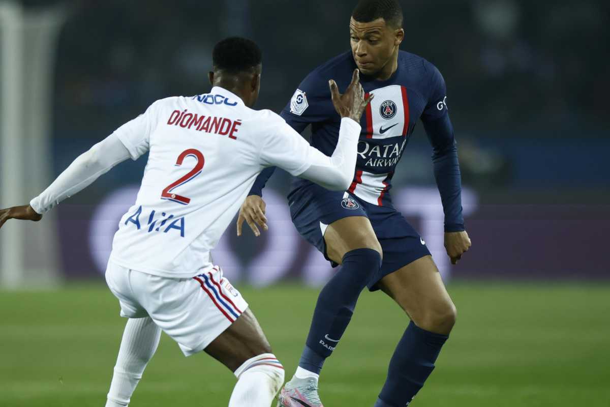 Nizza-PSG, Ligue 1: tv, streaming, probabili formazioni, pronostici