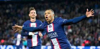 Psg-Lorient, Ligue 1: diretta tv, formazioni, pronostici