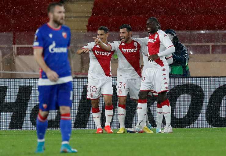 Lens-Monaco, Ligue 1: tv, streaming, probabili formazioni, pronostici
