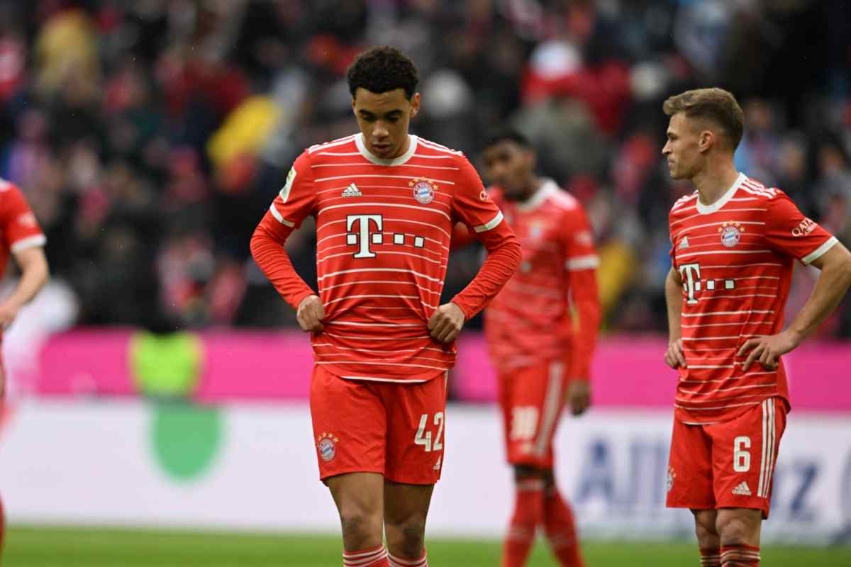 Mainz-Bayern Monaco, Bundesliga: probabili formazioni, pronostici