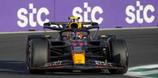 Formula Uno, qualifiche GP di Baku: tv, streaming, pronostico