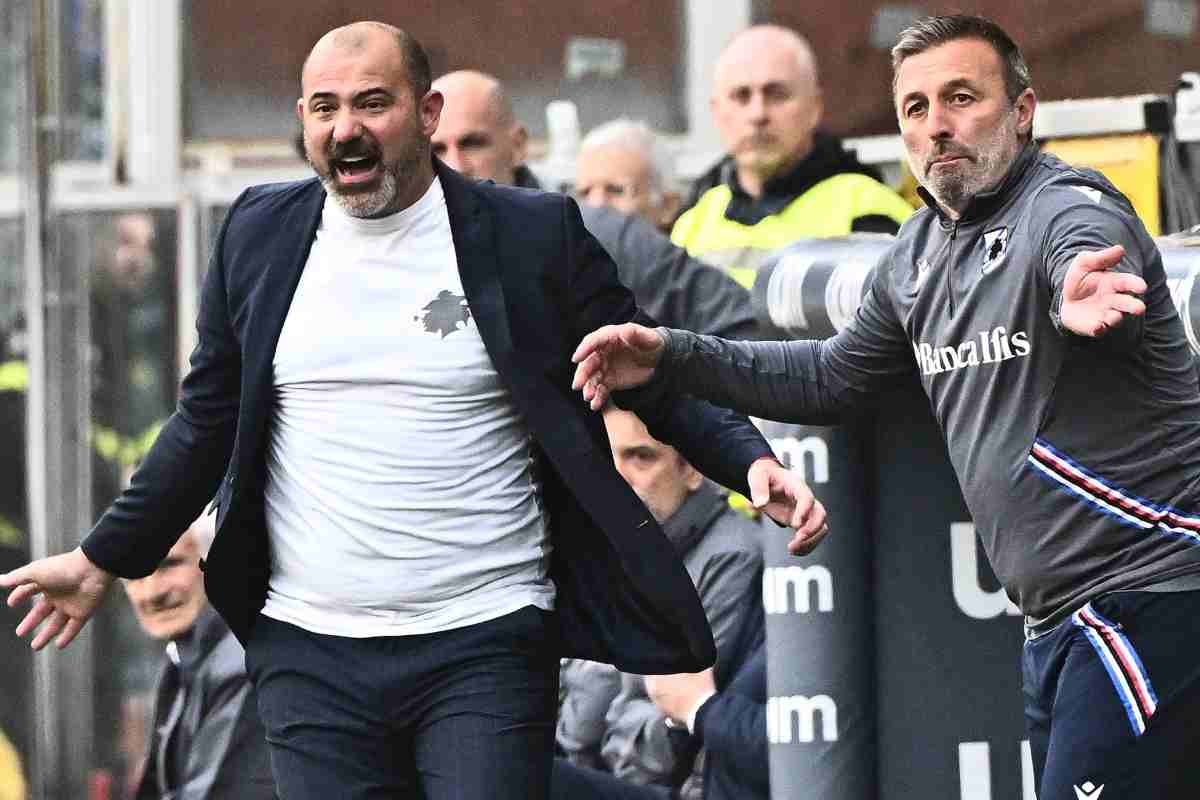 Lecce-Sampdoria, Serie A: streaming, probabili formazioni, pronostici