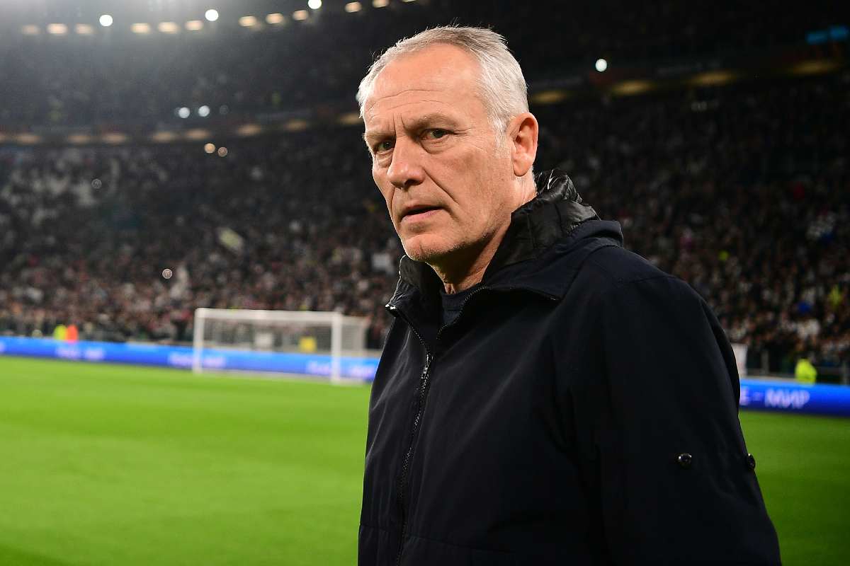 Bayern Monaco-Friburgo, Coppa di Germania: tv, formazioni, pronostici