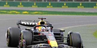 Formula Uno, GP dell'Australia: tv, streaming, meteo e pronostici