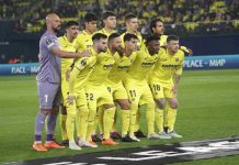 Villarreal-Real Sociedad, Liga: diretta tv, formazioni, pronostici