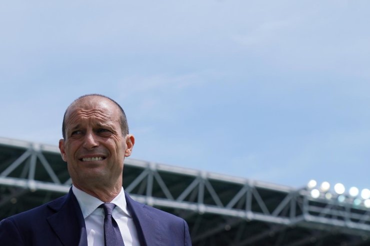 Serie A, il ritorno di Conte prende quota: la Juventus resta dietro