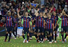 Barcellona-Maiorca, Liga: diretta tv, formazioni, pronostici