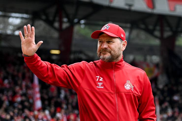 Colonia-Bayern Monaco, Bundesliga: probabili formazioni, pronostici