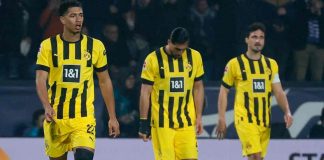 Borussia Dortmund-Wolfsburg, Bundesliga: formazioni, pronostici