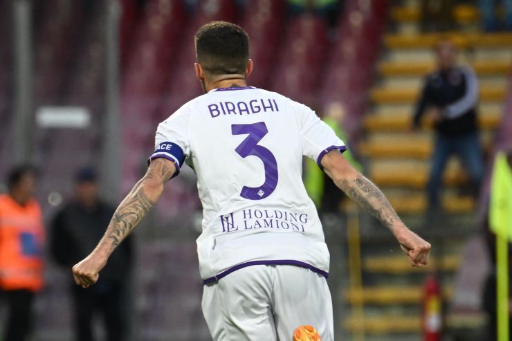 Napoli-Fiorentina, Serie A: streaming, probabili formazioni, pronostici