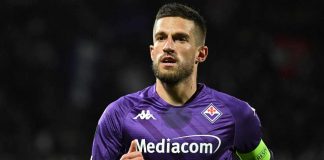 Fiorentina-Udinese, Serie A: streaming, probabili formazioni, pronostici