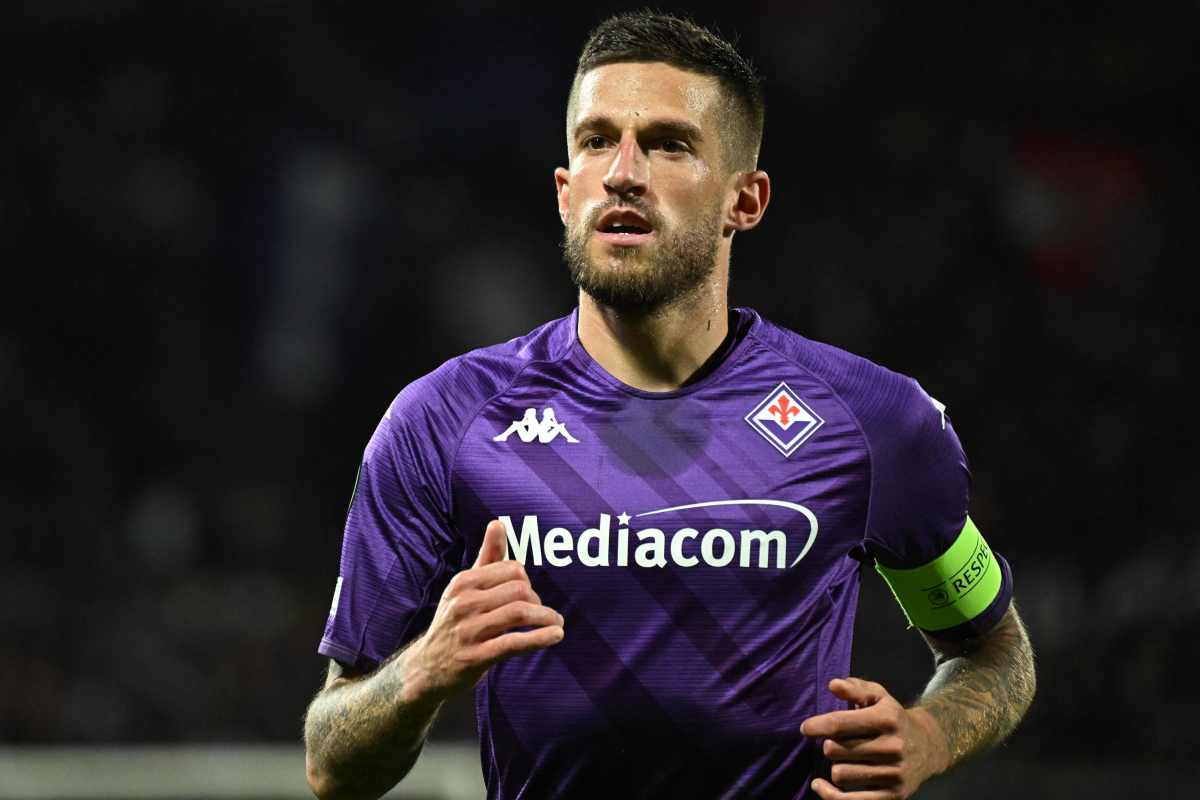Fiorentina-Udinese, Serie A: streaming, probabili formazioni, pronostici