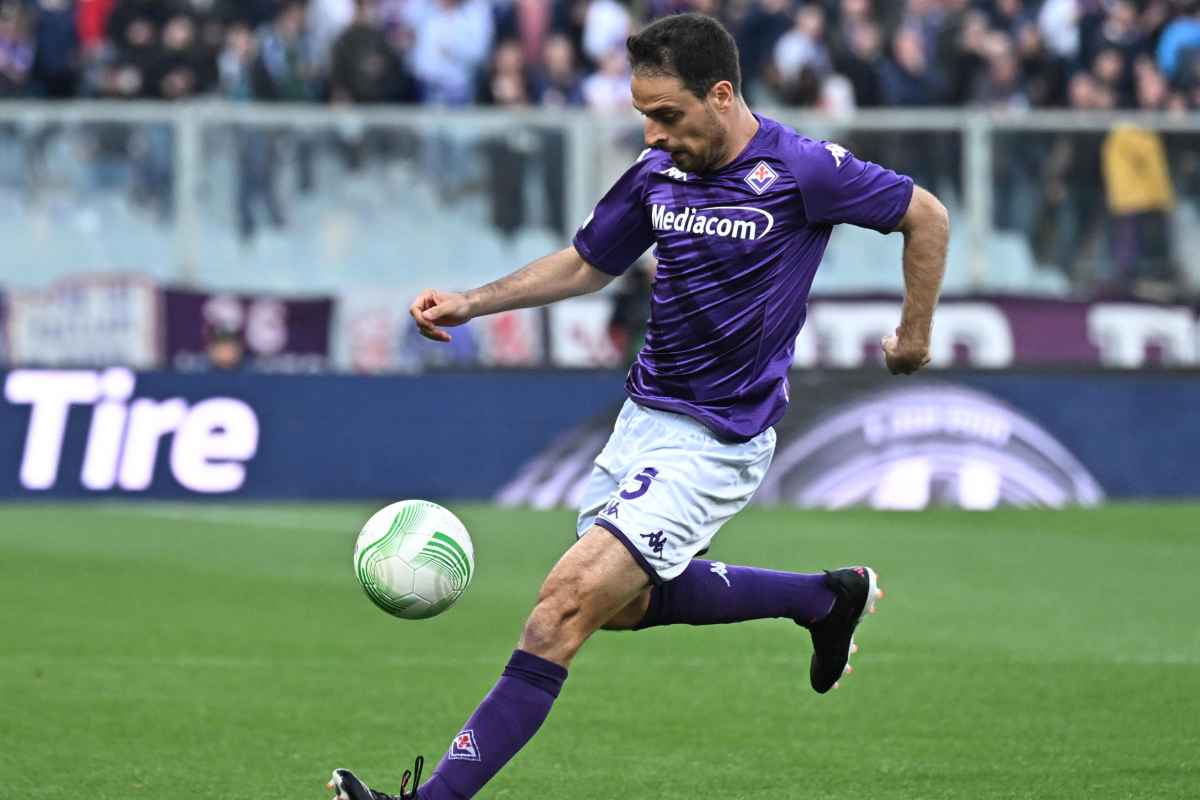 Fiorentina-Basilea, Conference League: tv, probabili formazioni, pronostici