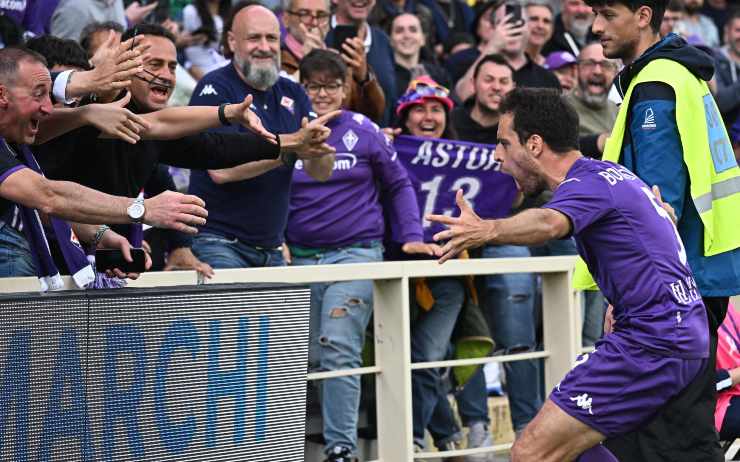 Torino-Fiorentina, Serie A: streaming, probabili formazioni, pronostici