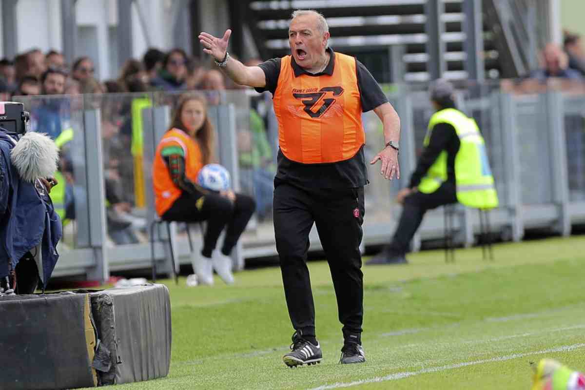 Perugia-Benevento, Serie B: diretta tv, formazioni, pronostici