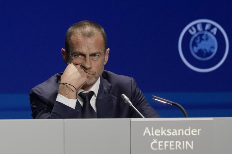 Juventus, patteggiamento ufficiale senza penalizzazioni: "Europa non a rischio"