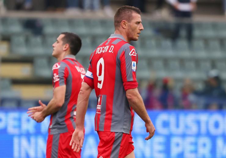 Lazio-Cremonese, Serie A: streaming, probabili formazioni, pronostici