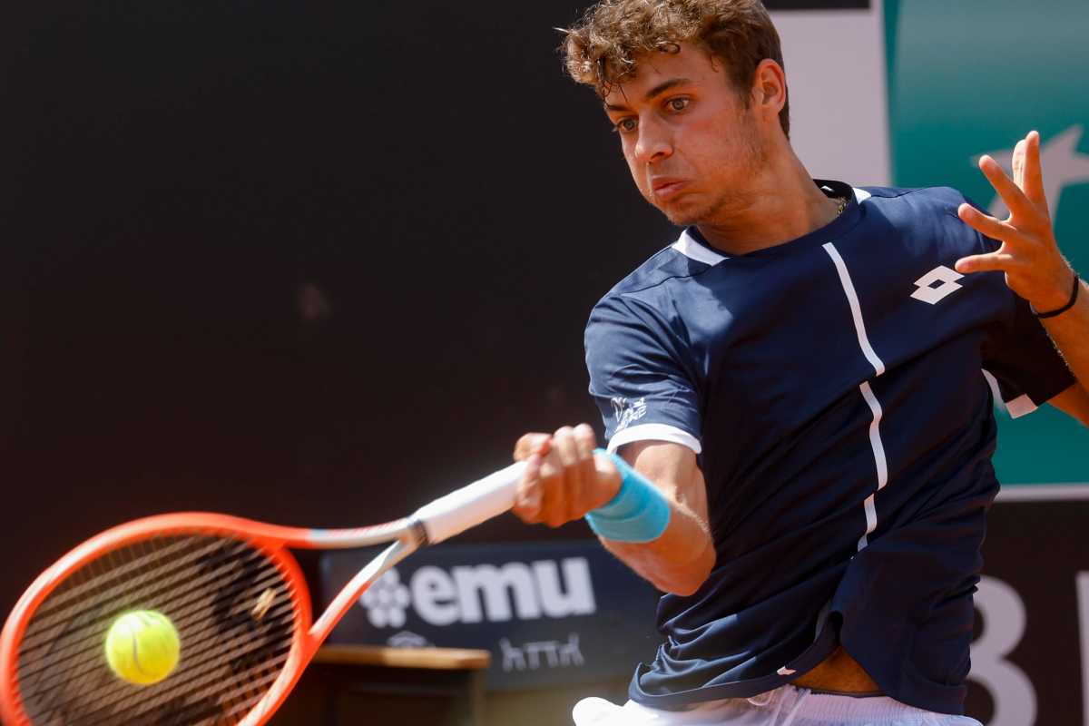 Alcaraz-Cobolli, Roland Garros: orario, diretta tv, streaming, pronostici