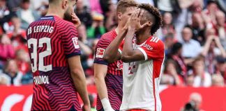 Colonia-Bayern Monaco, Bundesliga: probabili formazioni, pronostici