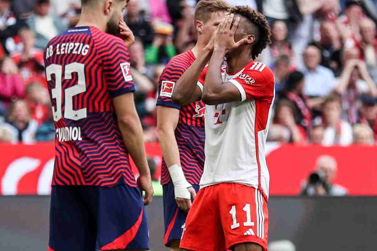 Colonia-Bayern Monaco, Bundesliga: probabili formazioni, pronostici